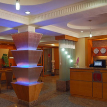 Lords Eco Inn, Дахедж — фото 2