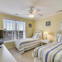 99 Wellington Prky Bethany Beach By Long & Foster, Бетани-Бич — фото 5