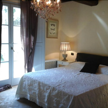 Ginestra al Borgo in Chianni, 基安尼 — 照片 3