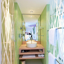 Schwanen Boutique Hotel & Restaurant Metzingen, Метцинген — фото 5