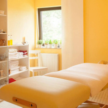 gut-Hotel Tannenhof, 海格 — 照片 4