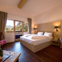 Golden Park Resort, 马津 — 照片 4
