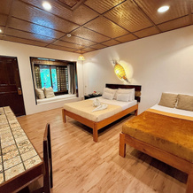 Maritoni Bali Suites And Villas, 邦 — 照片 4