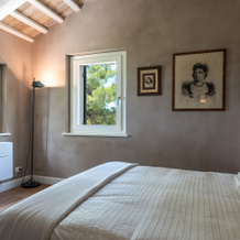 Villa Dianella 8 2 Emma Villas, 蒙特鲁比亚诺 — 照片 4