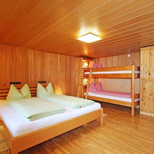 Holiday Home Josefine, Бартоломеберг — фото 3