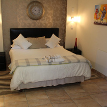Villa Stella, Daveyton — photo 3
