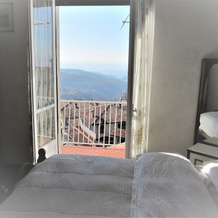 Casa Di Collina Nelle Langhe Typical Country House, Belvedere Langhe — photo 4