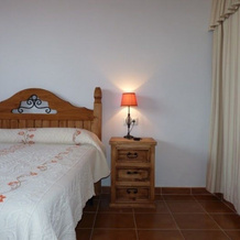 Malaga 101849 3 Bedroom Villa By Mo Rentals, 贝纳马尔戈萨 — 照片 4