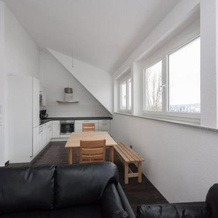 Ferienwohnung Buchmann, Deggenhausertal — photo 2