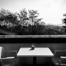 La Vecchia Cantina, 坎内托帕韦塞 — 照片 3