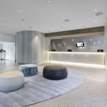 NH Milano Congress Centre, Assago — photo 2