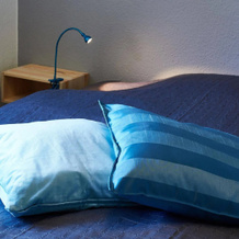 Noeraa Gamle Skole Bed & Breakfast, Брамминг — фото 3