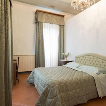 Relais Villa Scarfantoni B&B, Монтемурло — фото 4