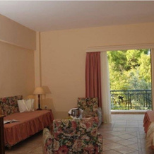 Holidays in Evia, Eretria — photo 4