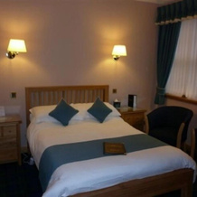 The Clachan Bed and Breakfast, 维克 — 照片 2