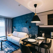 Residence Inn by Marriott Strasbourg, Strasbourg — photo 3