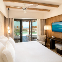 Mitsis Rinela Beach Resort & Spa, Коккини-Хани — фото 2