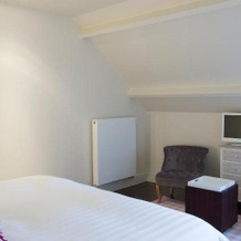 B&B Anna Grace, Диксмюде — фото 2