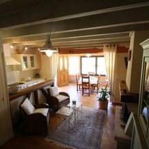 Gîte Cheverny, 2 pièces, 3 personnes - FR-1-491-13, 勒孔特鲁瓦-昂-索洛涅 — 照片 3
