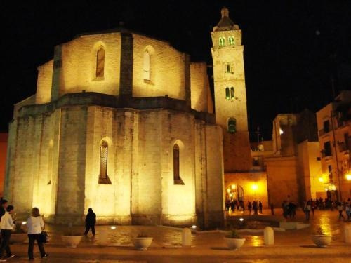 BB La Cattedrale, Barletta — photo 1