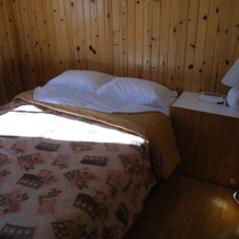 Chalets Shipek, Эссипит — фото 4