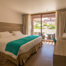 Hotel Mae, Puchuncavi — photo 4