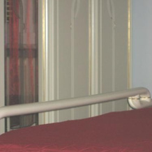 Casa Bruno B&B, 蒙多维 — 照片 3