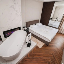 Ideal Apartments, Баня-Лука — фото 3