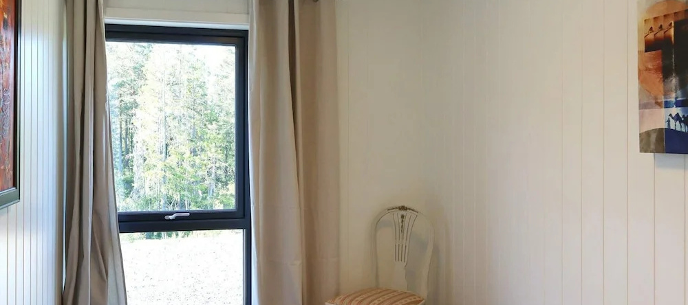 9 Person Holiday Home in Sondeled-by Traum, 里瑟尔 — 照片 1