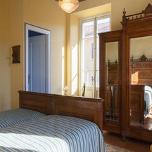 La Seca - Antico Albergo Alzese, 佩拉 — 照片 2