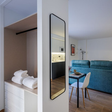 Apartamentos Congreso Parking Gratuito, Логроньо — фото 4