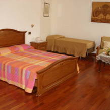 Bed and Breakfast Val Liona, 利梅纳 — 照片 3