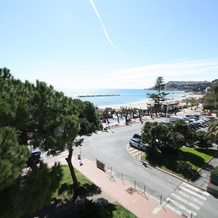 Rentopolis Arma di Taggia - Fronte mare, 阿尔马迪塔贾 — 照片 3