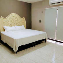 Casa Ixchel 450M To Downtown, Wifi, Hot Water, Ac, Вальядолид — фото 4