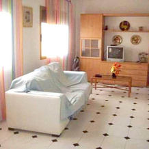 House With 4 Bedrooms in Peníscola, With Private Pool and Enclosed Gar, 佩尼斯科拉 — 照片 3