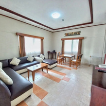 Lembah Ciater Resort Managed by Sahid, Ciater — photo 4