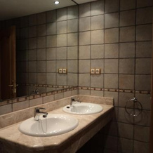 Apartamentos Solans, 别尔萨 — 照片 4