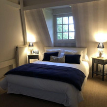 Le Clos de la Madeleine, 布吕库尔 — 照片 3