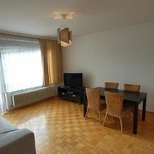 Appartement Bertl, Целль-ам-Зе — фото 5