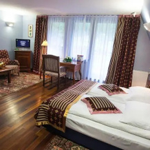 Jelenia Struga MEDICAL SPA, 佩霍维采 — 照片 4