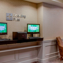 Courtyard By Marriott Cranbury South Brunswick, Крэнбери — фото 5