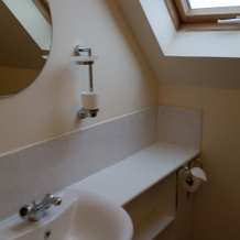 Livingston Ideal Commuter Townhouse, 利文斯顿 — 照片 5