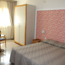 Hotel Villa Maria, 里奥内罗-因武尔图雷 — 照片 4