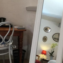 B&B Auberge De Klasse, Veurne — photo 3
