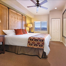 Granby Presidential Casita sleeps 10, 格兰比 — 照片 2