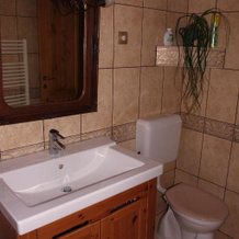 Tolgyfakucko Apartman, Baja — photo 3