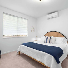 @ Marbella Lane Hale Lai Serene Luxury 3Br Home, Макаха-Вэлли — фото 5