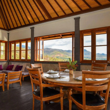 Sumberkima Hill Private Villa Retreat, Pemuteran — photo 4