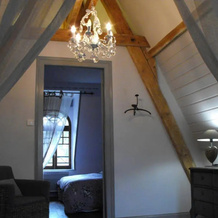 Chambres D'hôtes La Maison De Juliette, Валантине — фото 5