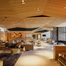 Iberostar Selection Llaut Palma - Adults Only, 马略卡岛帕尔马 — 照片 3